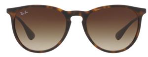 משקפי שמש Ray-Ban RB4171-865/13 Erika