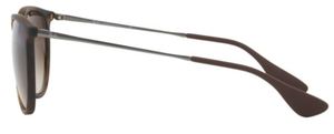 משקפי שמש Ray-Ban RB4171-865/13 Erika