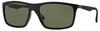 משקפי שמש Ray-Ban RB4228-601/9A58