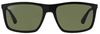 משקפי שמש Ray-Ban RB4228-601/9A58