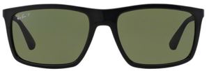 משקפי שמש Ray-Ban RB4228-601/9A58