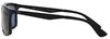 משקפי שמש Ray-Ban RB4228-601/9A58