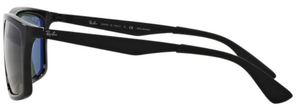 משקפי שמש Ray-Ban RB4228-601/9A58