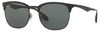 משקפי שמש Ray Ban 3538 186/71