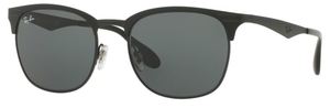 משקפי שמש Ray Ban 3538 186/71