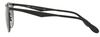 משקפי שמש Ray Ban 3538 186/71