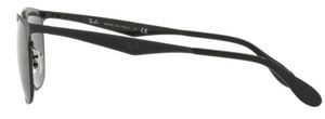 משקפי שמש Ray Ban 3538 186/71