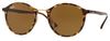 משקפי שמש Ray Ban 4242 710/73