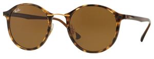 משקפי שמש Ray Ban 4242 710/73