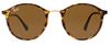 משקפי שמש Ray Ban 4242 710/73