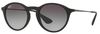משקפי שמש Ray Ban 4243 622/8G