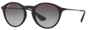 משקפי שמש Ray Ban 4243 622/8G