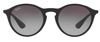 משקפי שמש Ray Ban 4243 622/8G
