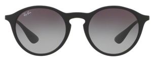 משקפי שמש Ray Ban 4243 622/8G