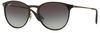 משקפי שמש Ray Ban 3539 002/8G