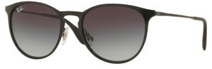 משקפי שמש Ray Ban 3539 002/8G