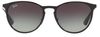 משקפי שמש Ray Ban 3539 002/8G