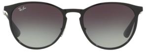 משקפי שמש Ray Ban 3539 002/8G