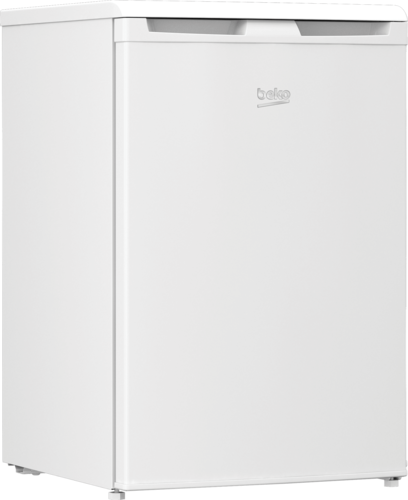 BEKO מקפיא 3 תאים FNE1075N