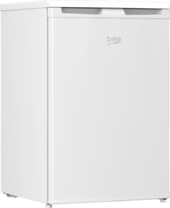 BEKO מקפיא 3 תאים FNE1075N