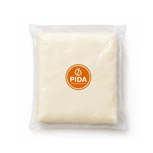 פונדנט לציפוי מוכן לשימוש 1.5 ק"ג PIDA
