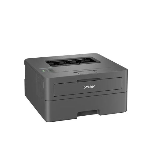 מדפסת ברדר ‏לייזר ‏Brother HL-L2445DW