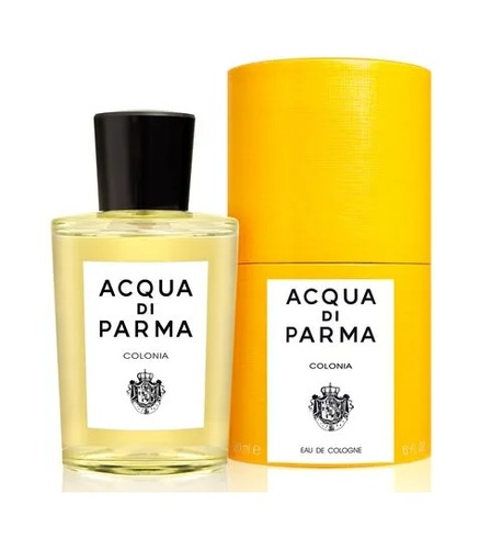 בושם יוניסקס Acqua Di Parma Colonia  EDC 100ml