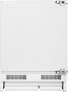 BEKO מקרר אינטגרלי משרדי BU1104N