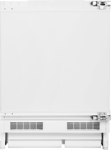 BEKO מקרר אינטגרלי משרדי BU1104N
