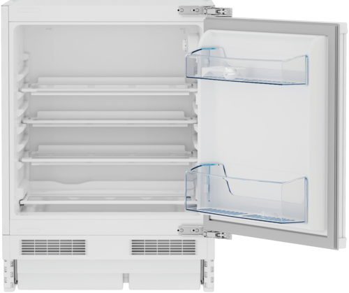 BEKO מקרר אינטגרלי משרדי BU1104N