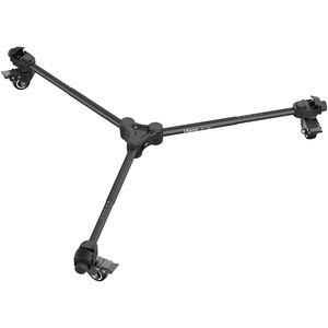 דולי Ulanzi T053 AT-02