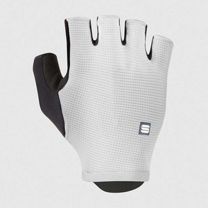 כפפות רכיבה Sportful Pro Gloves M 101