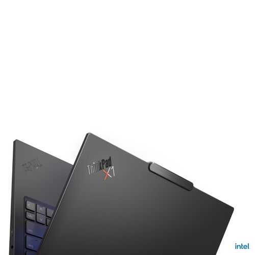 מחשב נייד Lenovo ThinkPad X9-14 Gen 1 21QA001CIV – Intel® Core™ Ultra 7 258V / 32GB RAM / 1TB SSD / Integrated Intel® Arc™ Graphics 140V / 14