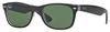 משקפי שמש Ray Ban RB2132- 6052  52 New Wayfarer