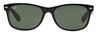 משקפי שמש Ray Ban RB2132- 6052  52 New Wayfarer