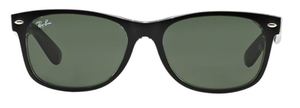 משקפי שמש Ray Ban RB2132- 6052  52 New Wayfarer