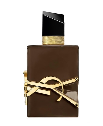 בושם לאישה Yves Saint Laurent Libre Santal Couture EDP 50ml  