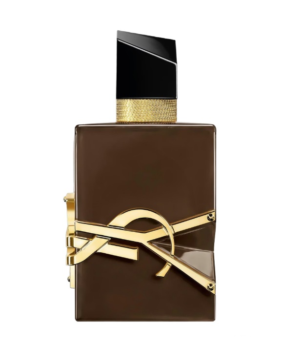 בושם לאישה Yves Saint Laurent Libre Santal Couture EDP 50ml  
