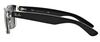 משקפי שמש רייבן Ray Ban RB2132- 6052  52 New Wayfarer