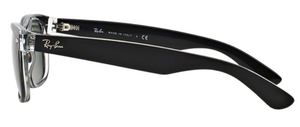 משקפי שמש רייבן Ray Ban RB2132- 6052  52 New Wayfarer