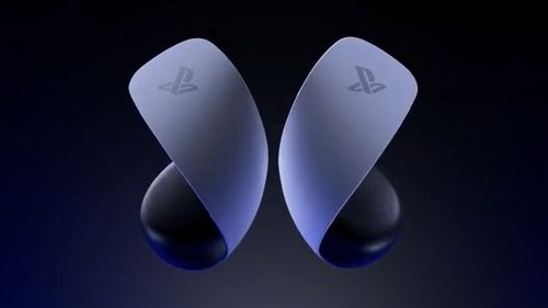 אוזניות אלחוטיות | Sony Pulse Explore PLAYSTATION
