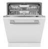 מדיח כלים Miele G 5863 SCVI מילה