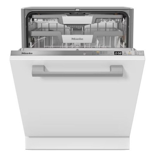 מדיח כלים Miele G 5863 SCVI מילה