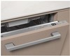 מדיח כלים Miele G 5863 SCVI מילה