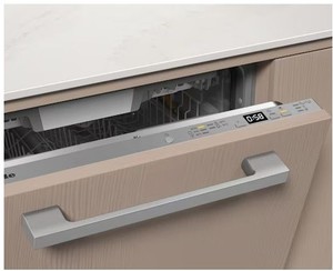 מדיח כלים Miele G 5863 SCVI מילה