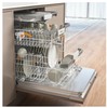 מדיח כלים Miele G 5863 SCVI מילה