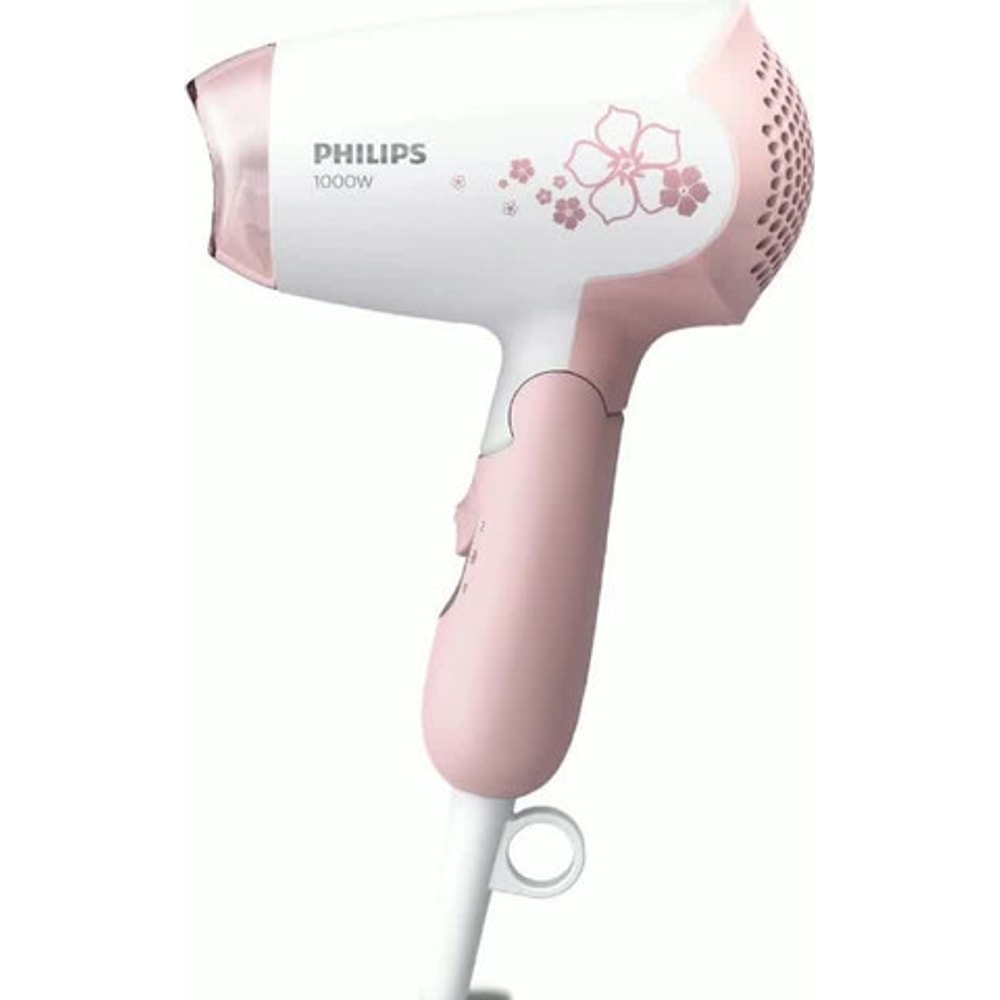 מייבש שיער מתקפל Philips HP8108