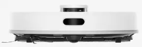 שואב - שוטף רובוטי DREAME F10 (White) 