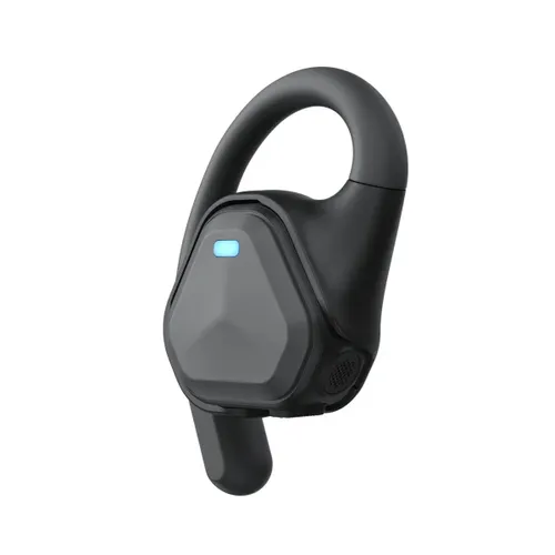 מכשיר מעקב תנועה למצלמה Insta360 Luna Ultra POV Head Tracker