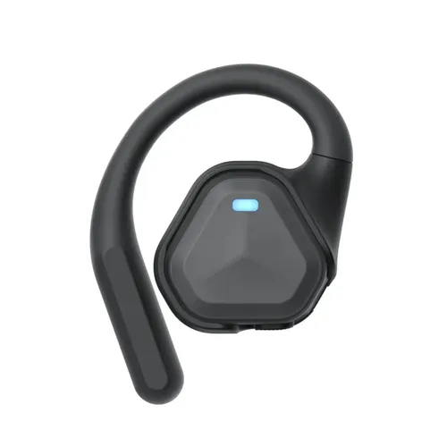 מכשיר מעקב תנועה למצלמה Insta360 Luna Ultra POV Head Tracker
